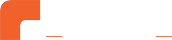 WorkEurope Industrieservice